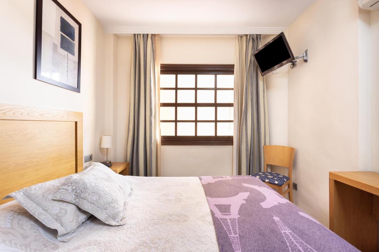 Oceanfront Tenerife South Albatros 125 San Miguel de Abona Exterior photo